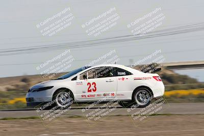 media/Mar-16-2024-CalClub SCCA (Sat) [[de271006c6]]/Group 2/Qualifying/